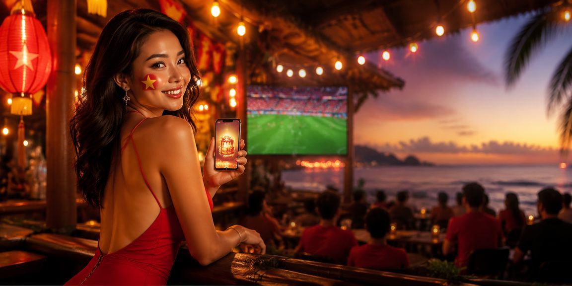 Giao dịch nạp tiền và bảo mật thông tin tại Hà Nội