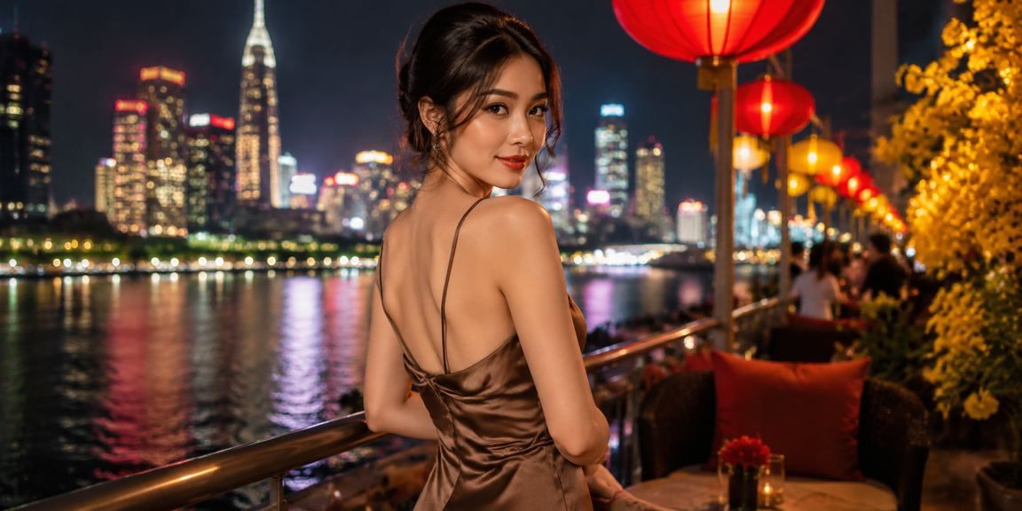 Người dùng nạp tiền và xem kèo thể thao tại quán cà phê TP. Hồ Chí Minh