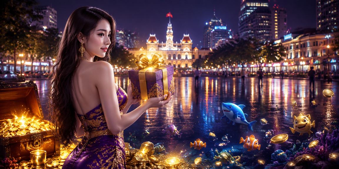 Người dùng tại TP. Hồ Chí Minh theo dõi kèo bóng đá trực tiếp vào buổi tối