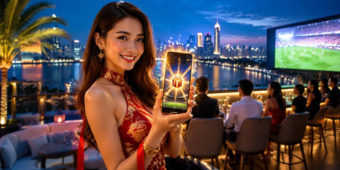 Người hâm mộ bóng đá đặt cược trực tuyến tại Thành phố Hồ Chí Minh qua nền tảng 1194