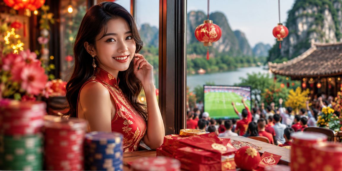 Người dùng đăng ký tài khoản 1194 tại Ninh Bình