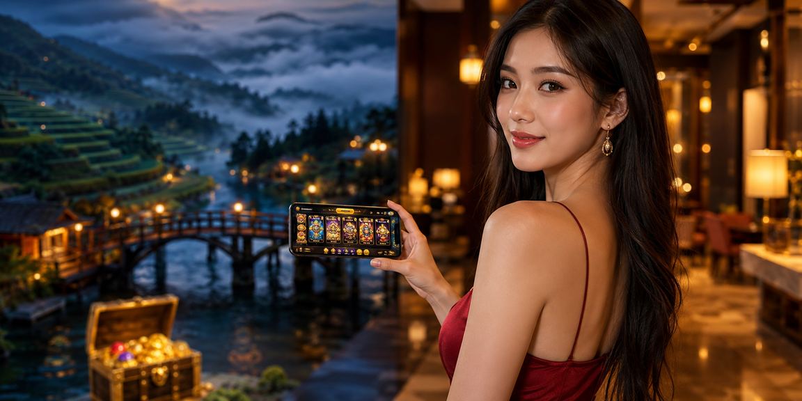 Người dùng Việt Nam thực hiện giao dịch tài chính trực tuyến qua điện thoại di động