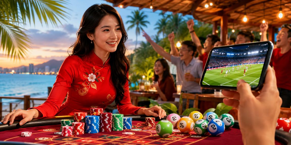 Hướng dẫn cài đặt ứng dụng cá cược trên điện thoại Android tại Việt Nam