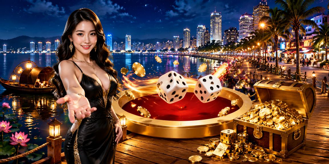 Người dùng Việt Nam trải nghiệm nền tảng cá cược trực tuyến trên điện thoại